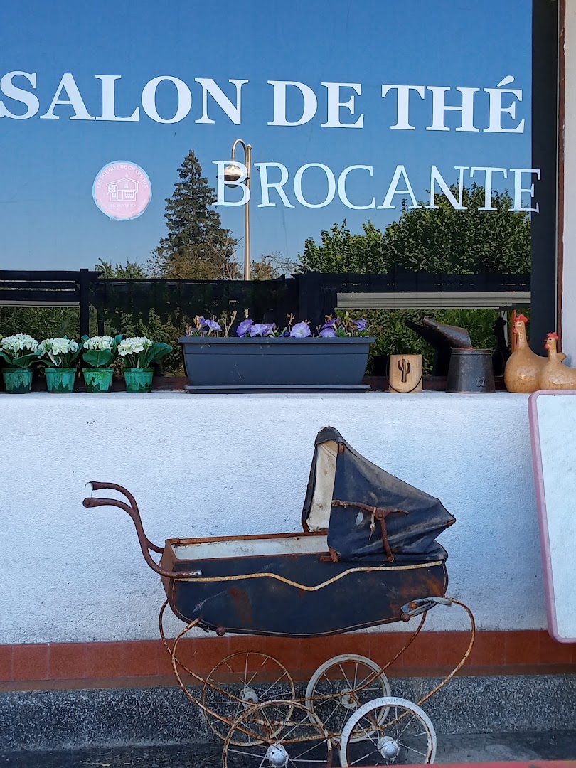 La Table de l'Idéal · Photos 2