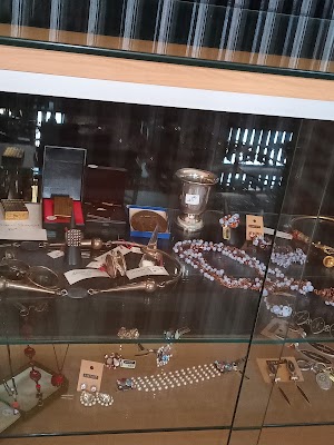 La Table de l'Idéal · Photos 11
