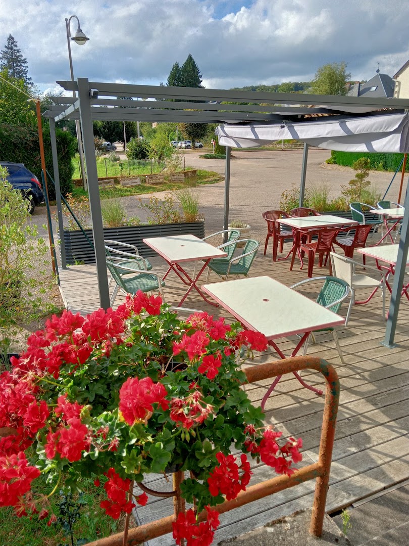 La Table de l'Idéal · Photos 4