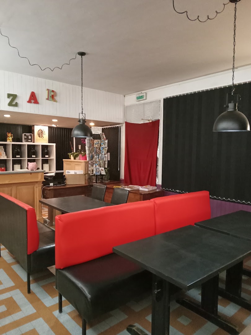 La Table de l'Idéal · Photos 3