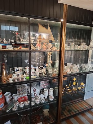 La Table de l'Idéal · Photos 10