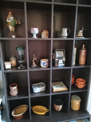 La Table de l'Idéal · Photos 9