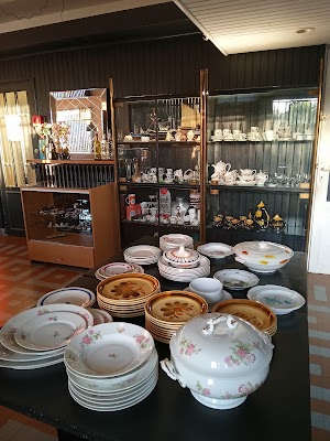 La Table de l'Idéal · Photos 8