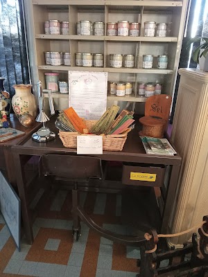 La Table de l'Idéal · Photos 7